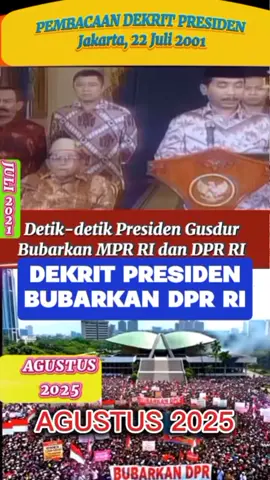 #presiden#bubarkandpr#aksi#demo#jakarta