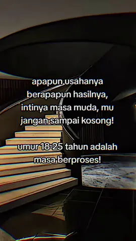 terus lah berproses 🔥🔥🔥#bondogr #investasi #investasipemula #investasijangkapanjang #investasianakmuda 