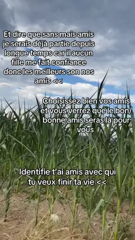 Amis #amis #bestfriend #frere #vie #pourtoi @🫶🫶 @Jeremy Zgainsko @💕 