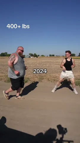 Wait till 2026