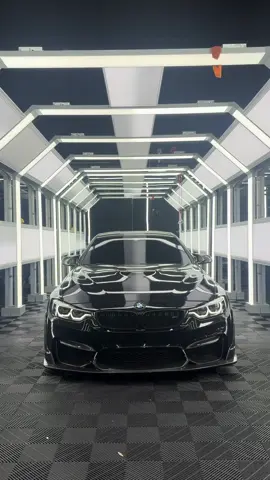 #fypシ #bmw #m4 #bmwm4 #f82m4                        
