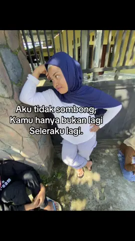 #fyppppppppppppppppppppppp #fypdong #fypシ゚ #fypppppppppppppp #fypsoundss #fypdong #fyppppppppppppppppppppppp 