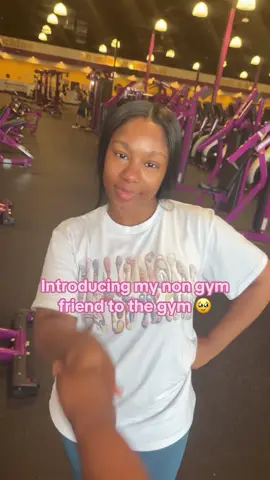 #fyp #gym #girly 
