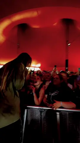 Live at Reading and Leeds festival .