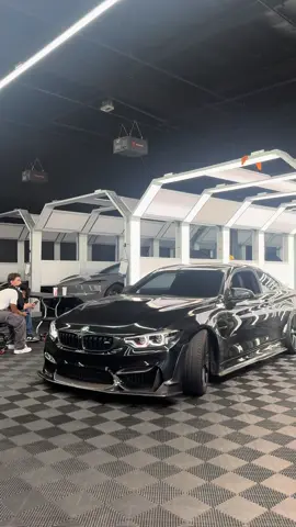#fypシ #bmw #m4 #bmwm4 #f82m4                        