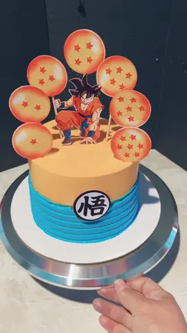 #fyp #cakes 