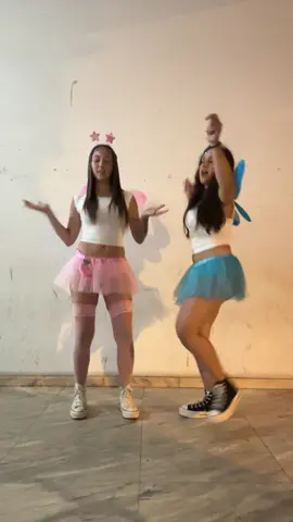 #paratiiiiiiiiiiiiiiiiiiiiiiiiiiiiiii #paratiiiiiiiiiiiiiiiiiiiiiiiiiiiiiii #viralditiktok 