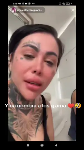 jaja como que ama a altafulla 🤣🤣#karina #karina #karina #karina #karina 