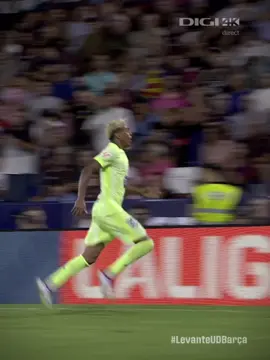 Barcelona Goals Today ☠️🔥 #barcelona#goals#fyp#pourtoi#foryou