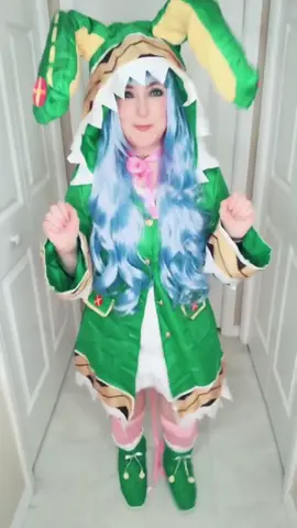 #onthisday  #yoshino #datealive  this was me trying to follow the trend of making the freeze filter  disappear   and not being able to see the camera  guessing. 