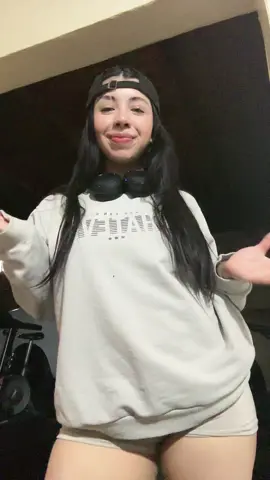 pa no dejar pasar el floop 