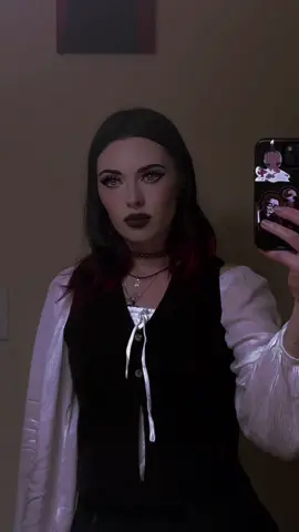 🖤