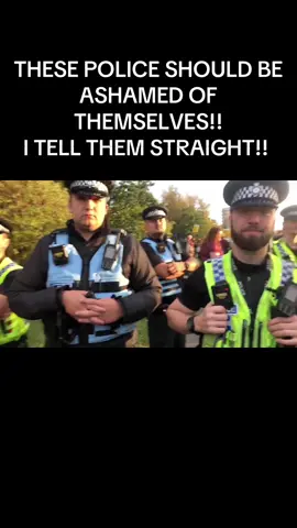 West Yorkshire police are a joke!! #police #police #leeds #westyorkshire 