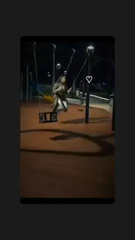 اي والله 🥹🫶🏻😂❤️‍🩹