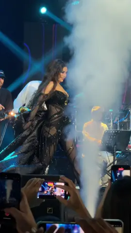 Our diva❤️‍🔥#fyp @Haifa Wehbe 