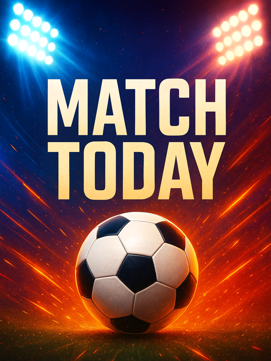 Barcelona vs Levante 3-2 All Goals & Highlights - 2025 🔥 Remontada Gol de Lamine Yamal Hoy | Levante vs Barcelona 0-2 | Resumen y goles | LaLiga 2025/2026 Gol de Raphinha | Levante vs Barcelona 0-1 | Resumen y goles | LaLiga 2025/26 Gol de Marcus Rashford | Levante vs Barcelona 0-2 | Resumen y goles | LaLiga 2025/2026 Gol de Fermin Lopez | Levante vs Barcelona 0-2 | Resumen y goles | LaLiga 2025/2026 Gol de Ferran Torres hoy | Levante vs Barcelona 0-2 | Resumen y goles | LaLiga 2025/2026 Gol de Ivan Romero Hoy | Levante vs Barcelona 1-0 | Resumen y goles | LaLiga 2025/2026 Gol de Pedri Hoy | Levante vs Barcelona 2-1 | Resumen y goles | LaLiga 2025/26 levante vs barcelona, levante vs barcelona 5-4, levante vs barcelona 2-3, levante vs barcelona femenino, levante vs barcelona women, levante vs barcelona 3-1, levante vs barcelona 3-3, levante vs barcelona 2018, levante vs barcelona 5-4 resumen, levante vs barcelona 0-5, levante vs barcelona femenino live, barcelona vs levante ansu fati, levante vs barca, barcelona vs levante 2014, barcelona vs levante live, barcelona 4 levante 1, barcelona vs levante 2016, barcelona vs levante 1-3, levante badalona vs barcelona, levante badalona vs barcelona live, fc barcelona vs levante badalona, barcelona femeni vs levante badalona, barcelona vs levante badalona femenino, barcelona femeni vs levante badalona liga f, levante barca, barcelona vs levante highlights, barca vs levante 2019, barca vs levante 1-0, barcelona vs levante copa del rey 2014, barcelona vs levante copa del rey, barcelona vs levante cristian tello, barcelona vs levante dazn, barcelona vs levante triplete de tello, dazn barcelona vs levante femenino, dazn women's football barcelona vs levante, barcelona vs levante hat trick de tello, barcelona vs levante 3 goles de tello, levante vs barcelona femenino en vivo, barcelona vs levante femenino en vivo hoy, barcelona vs levante en vivo, barcelona vs levante femenino en vivo, fc barcelona femenino vs levante en vivo, levante vs barcelona femenil, levante vs barcelona femeni, levante vs barcelona femeni live, barcelona femenino vs levante, levante vs barca femeni, levante vs barca femeni live, levante vs fc barcelona femeni live, barcelona vs levante femenino, barcelona femeni vs levante, barcelona femeni vs levante live, fc barcelona vs levante, fc barcelona vs levante 5-4, fc barcelona femení vs levante, fc barcelona femení vs levante live, levante ud vs fc barcelona (5-4), barca vs levante 3-2, levante 3 barcelona 1, barcelona vs levante hat trick tello, barcelona vs levante hoy, barcelona vs levante tello hat trick, resumen barcelona vs levante hoy, levante vs barsa femenino hoy, barcelona vs levante femenino hoy, levante vs fc barcelona, barcelona vs levante 2020, keylor navas levante vs barcelona, barcelona vs levante 2019, levante vs barcelona live, levante vs barcelona women live, levante w vs barcelona w live, barcelona women vs levante las planas, barcelona femeni vs levante las planas live, barcelona vs levante full match, morales levante vs barcelona, barcelona femeni vs levante full match, barcelona vs levante 1-0, barcelona vs levante 2017, levante vs barcelona 0-4, levante las planas vs barcelona, barcelona femenino vs levante las planas, levante vs barcelona tello, levante ud vs barcelona, fc barcelona vs levante ud, levante ud vs barcelona femenino, levante ud vs fc barcelona femenino, levante vs barcelona 2022, levante w vs barcelona w, barcelona women vs levante, barcelona vs levante women's live, fc barcelona women vs levante, #barcelona#barcelonafc#barca#barcelonascoficial#barcafans#levantefc#barcelonavslevante#yamal#lamineyamal#remontada #resumen #goal #golas #highlight #highlights #fyp #viral #footballtiktok