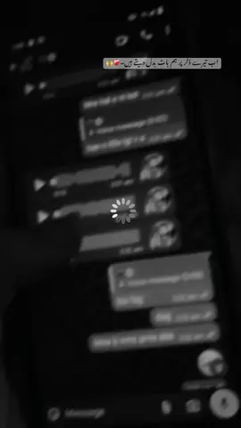 🌚❤️‍🩹#fypシ゚viral #viral #fyp 