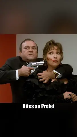 Tu Bluff Martoni 2/2 La cité de la peur les nuls #humour  #drôle  #cinema  #viral 