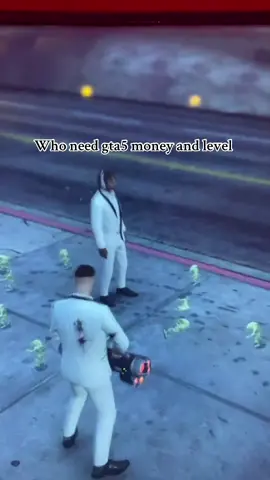 #gta5 #gta5money #gta5rp #gta5online #gta5mods 
