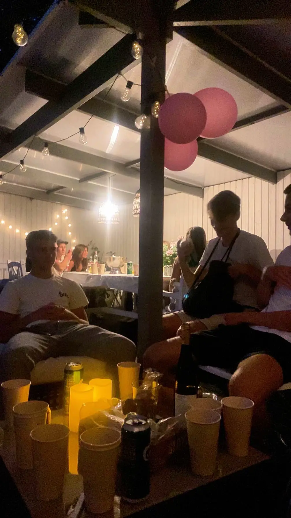 The summers over🥲 #foryou #foryoupage 