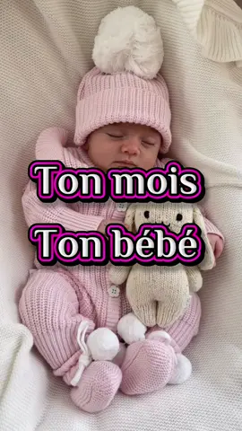 Ton mois ton bébé @♛La vie est belle♛ #💗💗💗💗💗💗💗💗💗💗💗❤️💯💯💯💯 #🌺🌺🌹🌹🌸🌸🌻🌻💐💐💮💮🌺🌺 #vivi_la_queen_off #💋💋🌹🌹🌹🌹💋💋🌹💋💋🌹💋🌹🌹💋❣️🌹❣️🌹🌹❣️ #💎💎💎👑👑👑👑✨✨✨❤️❤️❤️ 