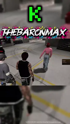 pal colmo se le fue el gas al BQQ 😂😂😂#gta5 #gta #tiktokviral#paratiiiiiiiiiiiiiiiiiiiiiiiiiiiiiii  #fyppppppppppppppppppppppp 