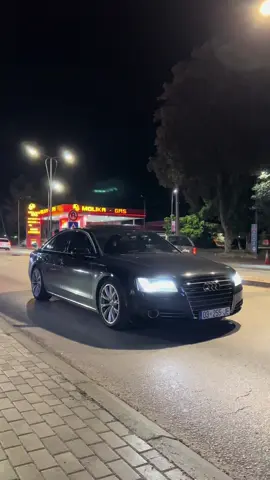 #audi #v8biturbo 