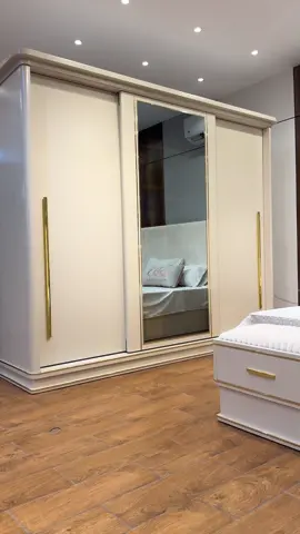 دريسنج بدرجات لون رهييبه😍🔥