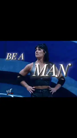 The Ninth Wonder of the World || #CHYNA #JOANIELAURER #chynawwe #joanlaurer #chynaedit 