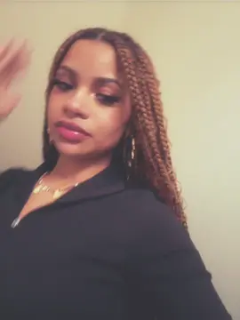 Don’t go out with ur friends 😩 #foryou #fypシ゚ #fypシ゚viral🖤tiktok 