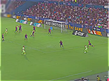 ملخص مبارة شوط الثاني ريمونتادا برشلونه 🆚 ليفانتي 🔥🔥 #تيم_بــيــلــي✮ #الملكي_سيد_اوروبا🔥🇪🇸 #بيليجهام_اسطورة_مدريد👑🔥 #15دوري_ابطال_اوروبا🏆❤️ #الشعب_الصيني_ماله_حل😂😂 