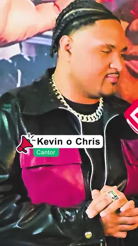 👀 Olha por onde a gente anda... @napraiafestival Dessa vez, o Metrópoles quer saber: quem topa responder tudo sem filtro no Pergunta na Lata? 🎤🔥 E olha só quem a gente encontrou por aí… @mckevinochris 😍🥰 Aperta o play pra conferir ▶️ Quem será o próximo? 👀 Fica ligado que a qualquer momento a gente tá de volta! ⚡ Com @Naturabr  #PerguntaNaLata #Metrópoles #NaPraiaFestival #KevinoChris