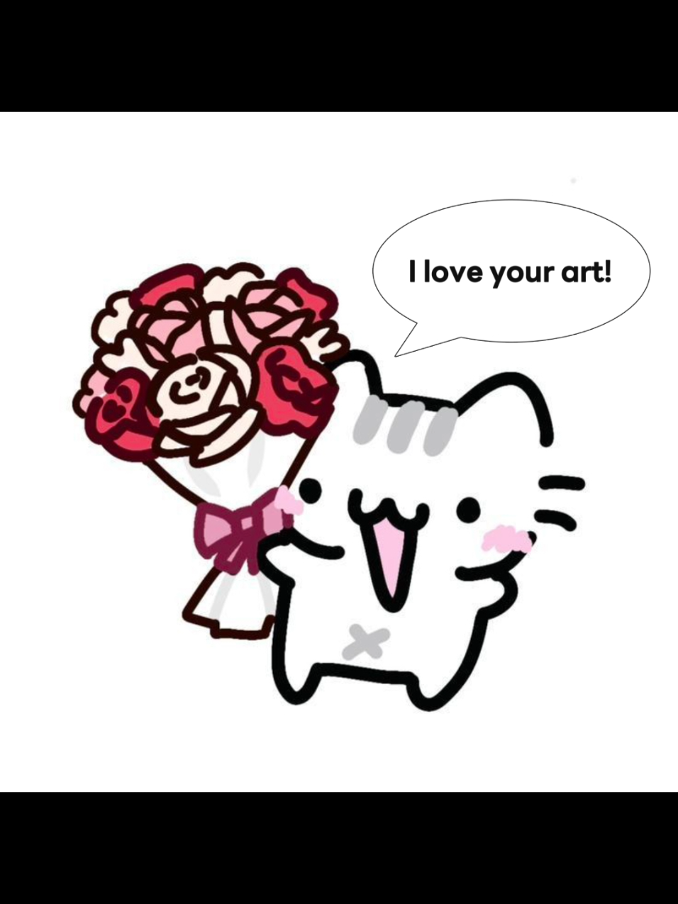 Been in this fandom since march 2023 (I think so—) and it genuinely upsets me how people argue about the OCs designs. Just because they have similar colors or concepts doesn't make them bad... it's like comparing vegetables to fruits, both are good, you know? { Owners of the OCs in this video: @Dull Doll, @mayos_wapp, @𓏲࣪ . !!⭐ᵂⁱⁿⁿⁱᵉ🌈𖥻 ִ ۫, @JuDraw [COMMISSIONS OPEN], @jdemicreates, @Shamy_Studio, @🌈🎪Miss_Circus🎪🌈, @☁️ Cloudam 🍃& @moontea } #fyp #welcomehome #welcomehomeocs #appreciationpost #loveforart 