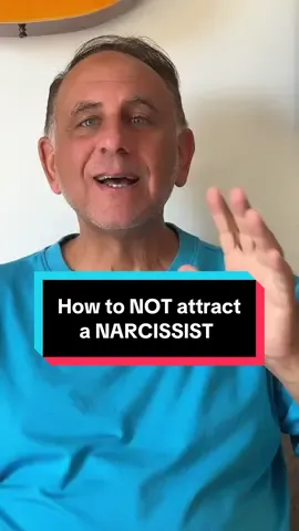5 key points !!! #narcissist #narcissisticabuse #healingfromnarcissisticrelationship #attractingnarcissists 