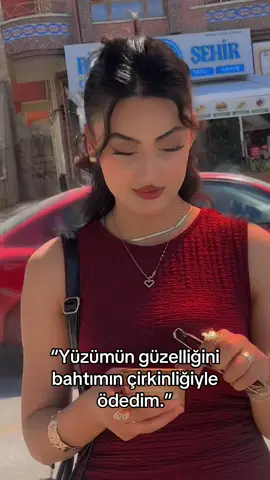 #CapCut #keşfet #fypシ゚ 