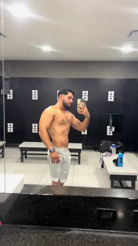Feliz sábado 🔥 #paratiiiiiiiiiiiiiiiiiiiiiiiiiiiiiii #foryou #fajitas #fyppppppppppppppppppppppp #tiktok 