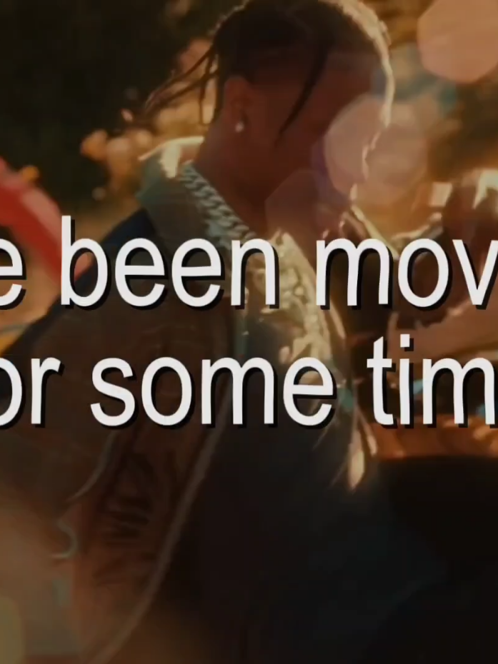 #travisscott #butterflyeffect #lyrics #tradução #tipografia #fy 