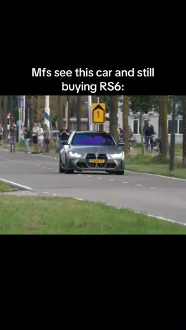 #BMW #cartrend #viral_video #mpower #m3turing 