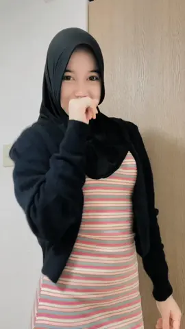 lagi ah
