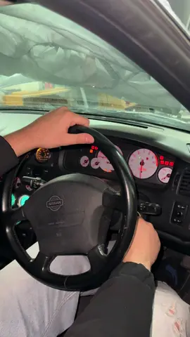 #midnightclub #r33 #gtr #1000hp #comeback 