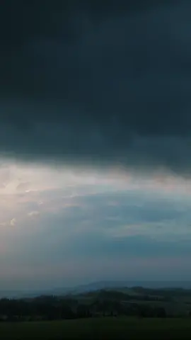 Relax for 1 Min. #sonicentric #relaxingvideos #tstorm
