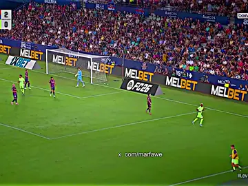 اهداف الاول لبرشلونه عن طريق بيدري الهدف عالمي#درافن⚜️ #بـيلي⚜️