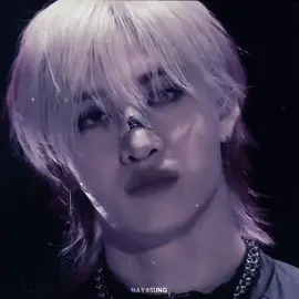 his kazuha hair is EVERYTHING #bangchan #bangchanedit #straykids #straykidsedit #kpopedit 