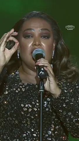 ميدلي | الفنانة همس فكري #مهرجان_الطار 🥁