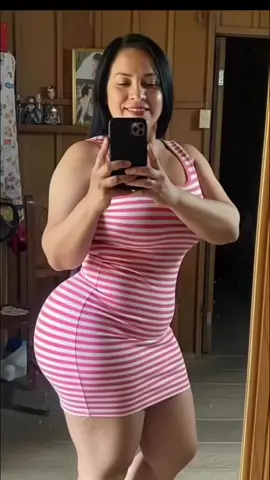 #beautifulwoman🥰🥰💓💪❤ #viralvídeo #foryouシ #aiart 
