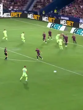 Pedri goal today 🔥 #pedri #fcbarcelona🔵🔴 #lamineyamal #fyp #laliga 