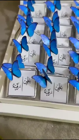 بوكسات شكولاه عقد قران  💍 خطوبة زواج حنه حسب الطلب 🤍 نوثق مناسبتكم بكل حب 💞 #زواج #خطوبة #مهر #حب #الشعب_الصيني_ماله_حل😂😂 