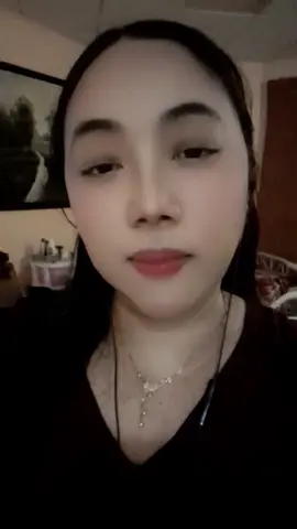 pangeran ku engkau lah pangeran ku yg ku tunggu tunggu selama ini#😆😆 #tkwsaudi🇮🇩🇸🇦 
