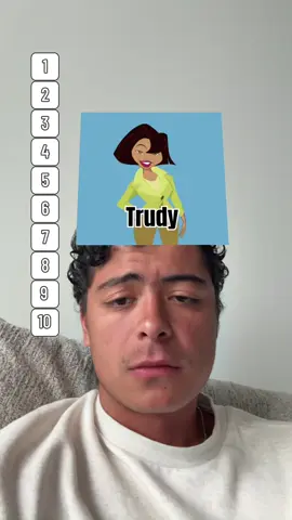 se sabe que todos opinamos igual 😮‍💨