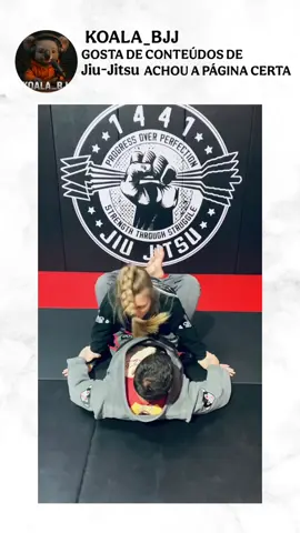 Koala BJJ 🐨🔥 “No Jiu-Jitsu, cada queda é uma lição, cada finalização é uma conquista, e cada treino é uma oportunidade de evoluir. Somos mais do que uma equipe. Somos uma família que luta junto, cresce junto e vence junto. OSS! 👊🐨 #KoalaBJJ #JiuJitsu #BJJLifestyle #BJJLife #ArteSuave                  